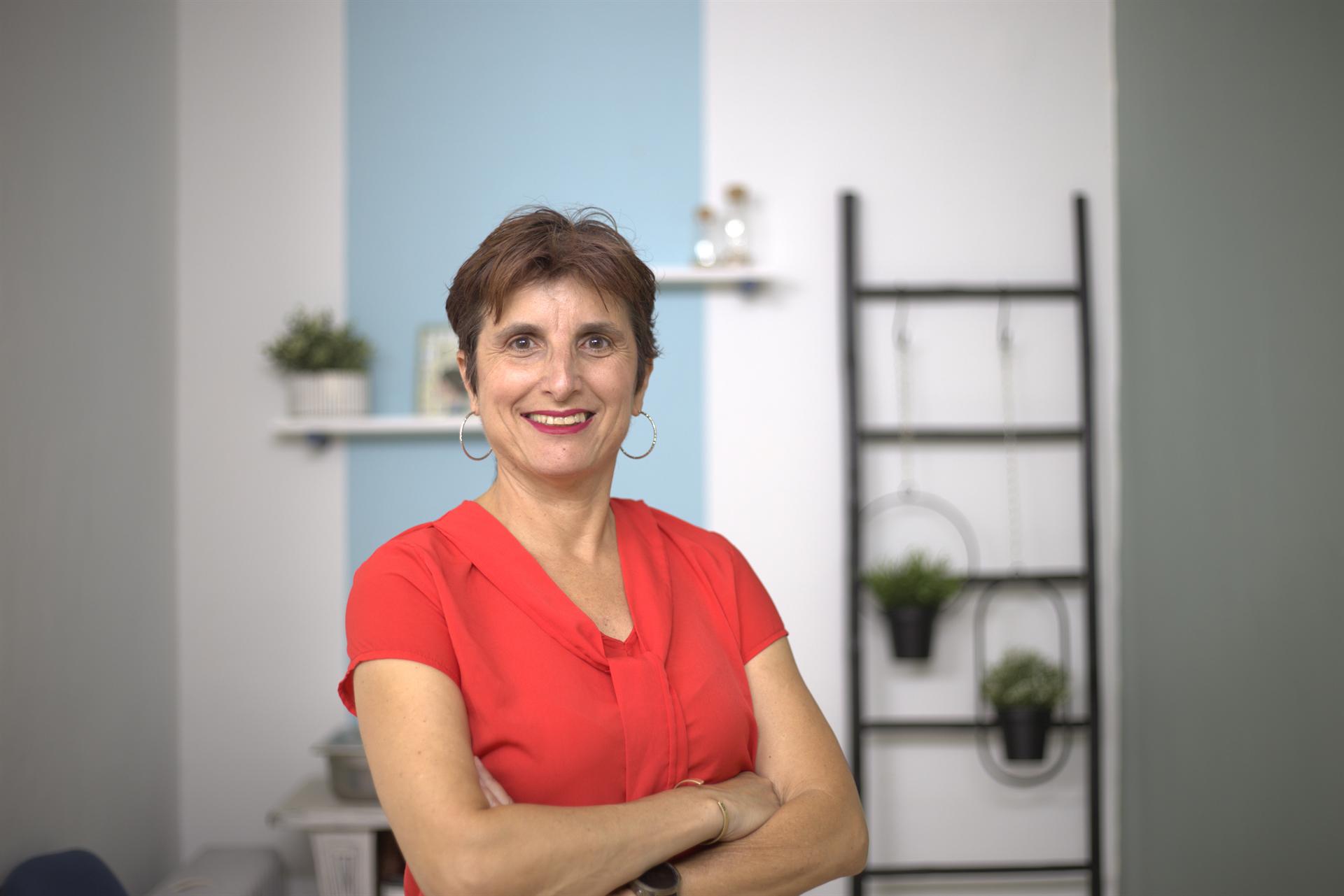 סרטון על גרפולוגיה משפטית. 