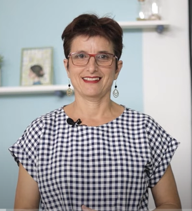 הגברת הביטחון העצמי אצל ילדינו